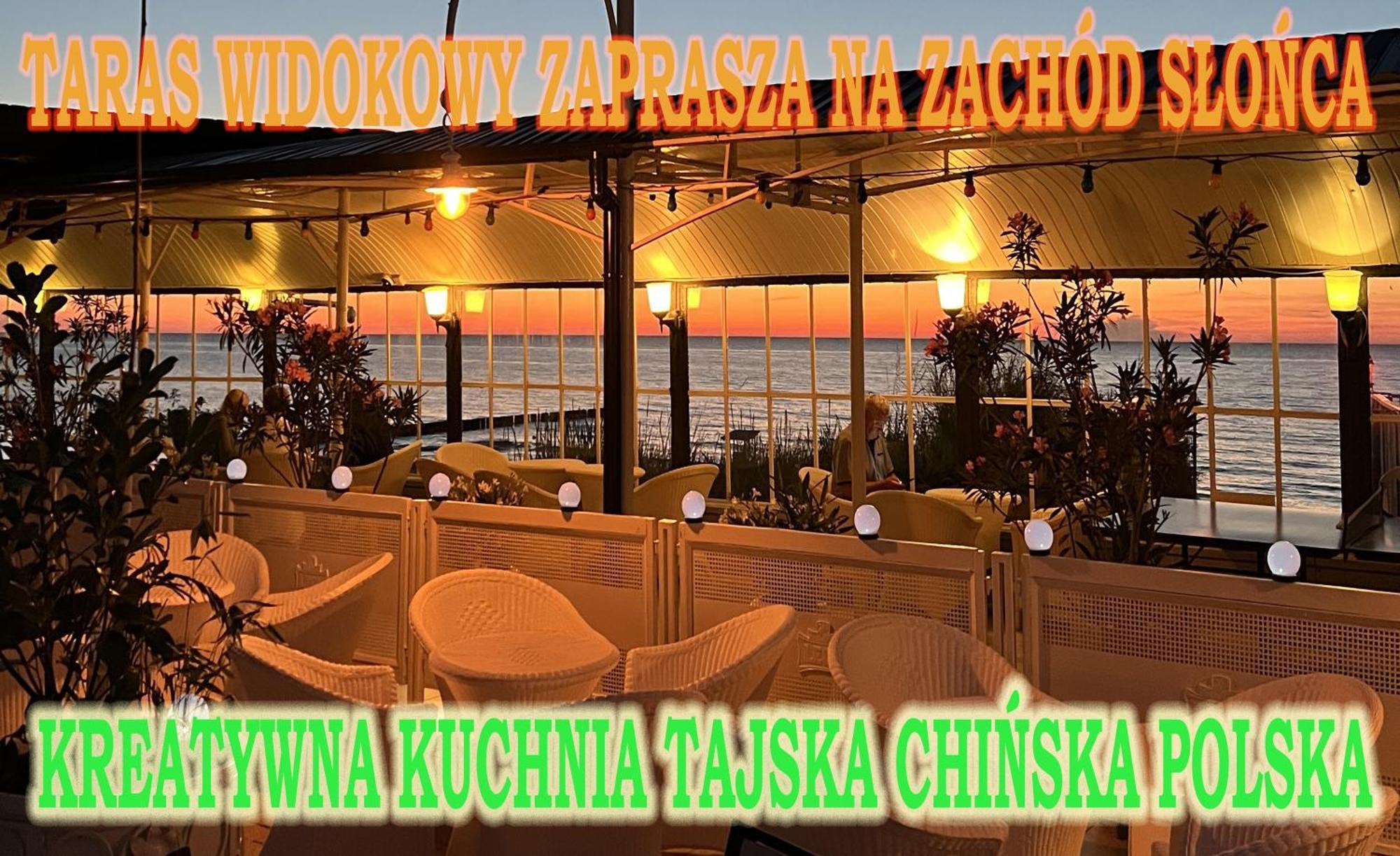 Bed and Breakfast Baltyk Nad Morzem-Przy Plazy Niechorze Exterior foto